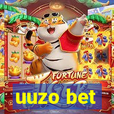 uuzo bet